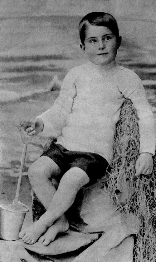 1918 Image restored