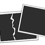 Image Restoration